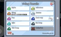 Among Us is about to have anonymous votes?