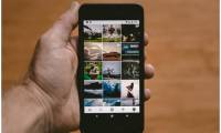 An Easy Guide on How to Unlock Your iPhone 7