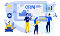 Best free CRM software