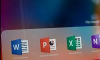 Create your own Office installer as you like with the official tool from Microsoft
