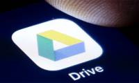 Detecting a Google Drive vulnerability could allow hackers to trick users into installing malware