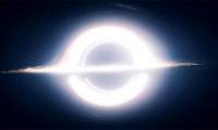 Detecting monstrous black holes, 20 billion times larger than the sun and growing 'fast'