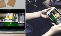 Difference between Among Us PC and Among Us Mobile