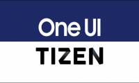 Differences between One UI and Tizen