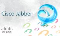 Discovered a particularly dangerous vulnerability in Cisco Jabber video conferencing software