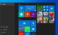Windows 10 1909 32 bit and 64 bit latest Download Link google drive