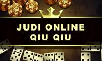 Easy to Win with QiuQiu Online Gambling Tricks