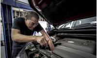 Effective Safety Tips Every Car Mechanic Should Keep in Mind