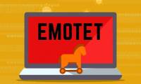 Find bug in Emotet malware, prevent it from spreading for 6 months