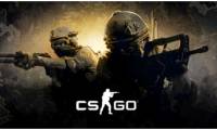 Fivetown Explained: CS: GO's Newest Steam Scam
