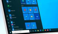 Fix Error 0x80070141: The device is unreachable on Windows 10