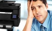 Fix printer error code 0x000006d9