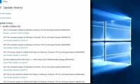 Fix Windows Update error 0x80070BC2 on Windows 10