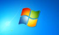 Fixed an issue where the theme could not be changed on Windows 7