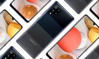 Galaxy A42 5G detailed review: What's the cheapest Samsung 5G phone available?