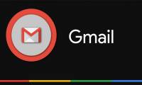 Gmail has just updated an extremely useful new entry: Contacts tab