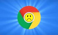 Google Chrome and Edge encountered strange errors, automatically generated random debug.log files on the desktop