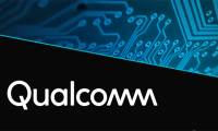 Google revealed a critical flaw in Qualcomm's Adreno GPU