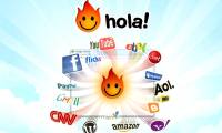Hola VPN review: Free, but with a lot of security risks