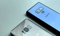 How to activate Samsung phone warranty