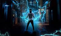 How to adjust Power Option on Windows 10 for the most efficient operation