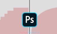 How to anti aliasing in Photoshop