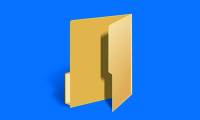 How to batch rename files on Windows without software