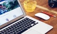 How to block access to a computer's hard drive on Windows 10