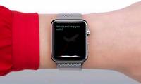 How to block Siri from automatically pop-up on Apple Watch