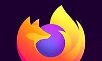 How to block websites on Firefox