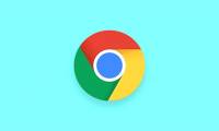 How to browse multiple websites with the same Chrome tab