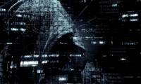 How to check if your PC is infected with Emotet malware