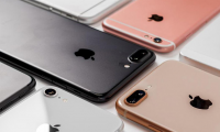 How to check the origin, where iPhone is manufactured through IMEI code, model