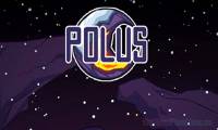 How to complete 23 missions on the Polus map in Among Us for the crewmates