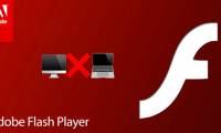 How to completely remove Adobe Flash on a Mac