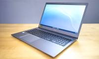 How to connect a Chromebook to a screen or TV