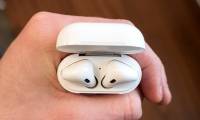 How to connect airpods to Windows laptop, MacBook, PS4, Apple TV, Android Phone