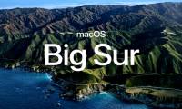 How to create a bootable macOS Big Sur installation drive