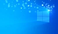 How to create an Event Viewer shortcut on a Windows 10 desktop