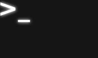 How to create and run a shell script in Ubuntu 20.04 LTS