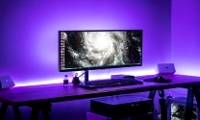 How to create Hackintosh USB with Clover Bootloader