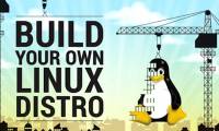 How to Create Your Own Linux Distribution Using Yocto