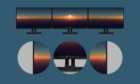How to customize the Taskbar with TaskbarX