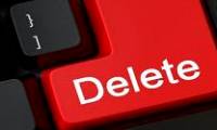 How to delete junk files on the computer, clean the computer most effectively