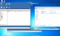 How to disable DHCP in Windows 10