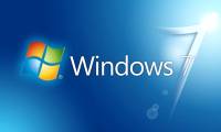How to disable Windows Search on Windows 8.1 and Windows 7