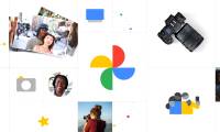 How to download all photos stored from Google Photos to your computer