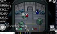 How to download Among Us on your computer for free