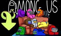 How to download and play Among Us on PC or Laptop