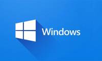 How to download and use the Program Install and Uninstall Troubleshooter in Windows